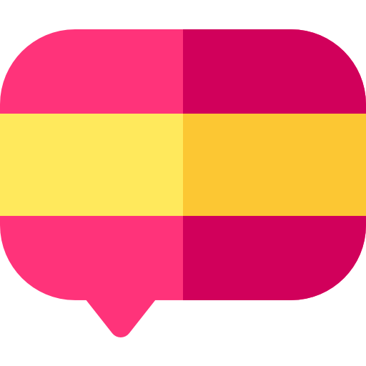 Hablamos Español